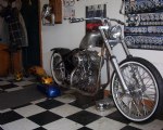 Image #1 of 2000 Harley Davidson Parts
