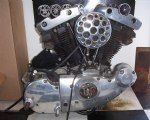Image #2 of 2000 Harley Davidson Parts